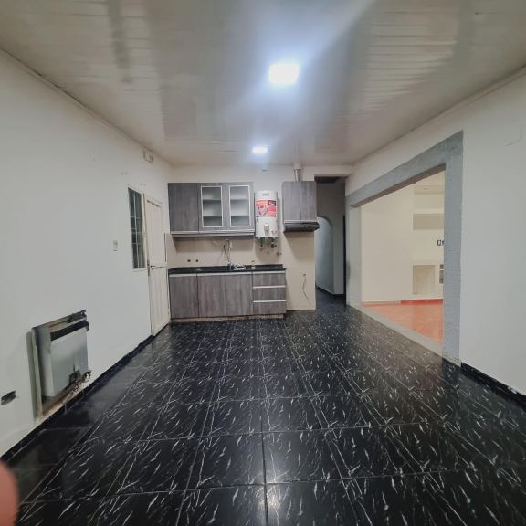 Casa en Alquiler en Maipu, Mendoza