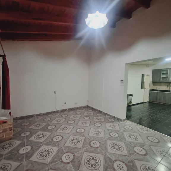 Casa en Alquiler en Maipu, Mendoza