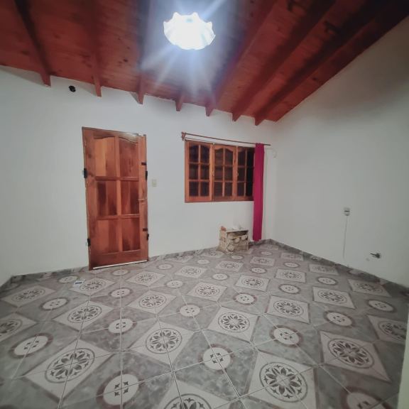 Casa en Alquiler en Maipu, Mendoza