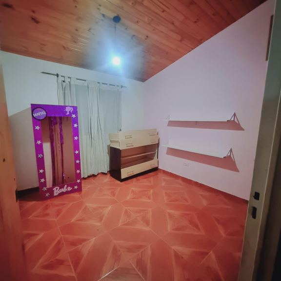 Casa en Alquiler en Maipu, Mendoza