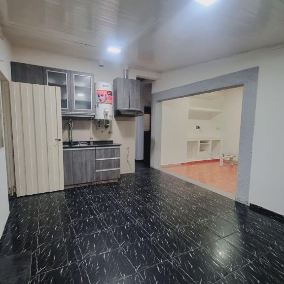 Casa en Alquiler en Maipu, Mendoza