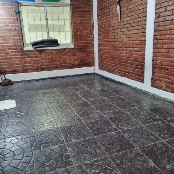 Casa en Alquiler en Maipu, Mendoza