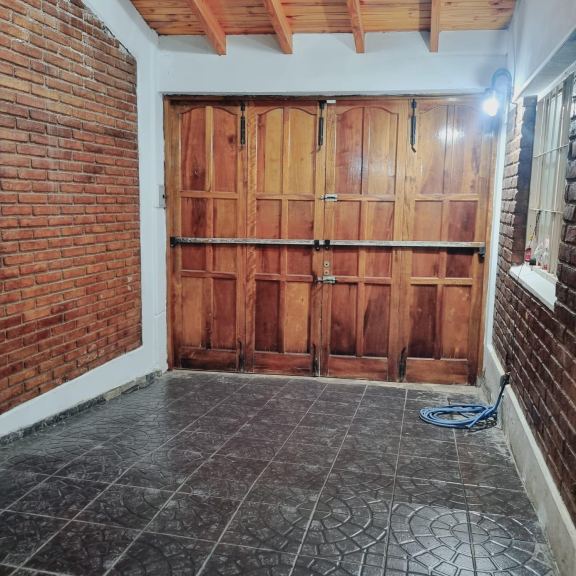 Casa en Alquiler en Maipu, Mendoza