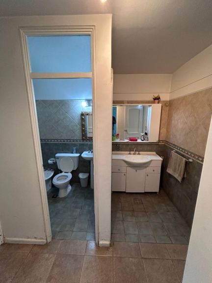 Casa en Venta en Las Heras, Mendoza