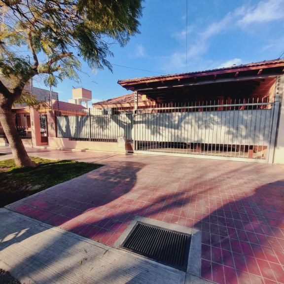 Casa en Venta en Las Heras, Mendoza
