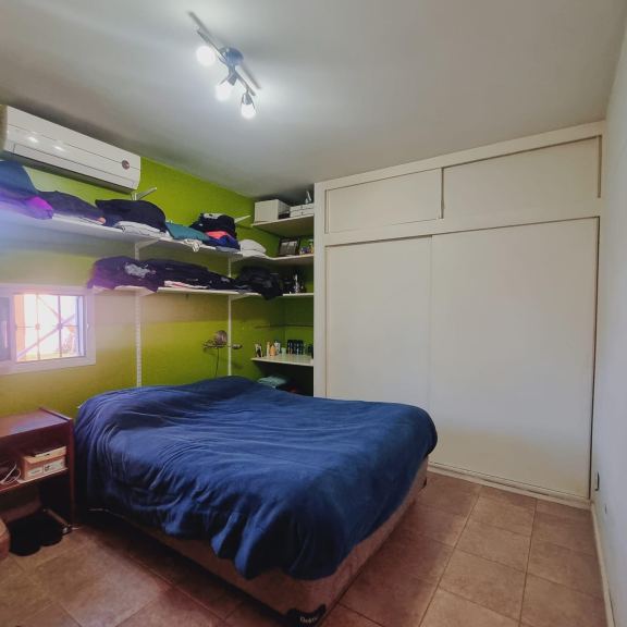 Casa en Venta en Las Heras, Mendoza