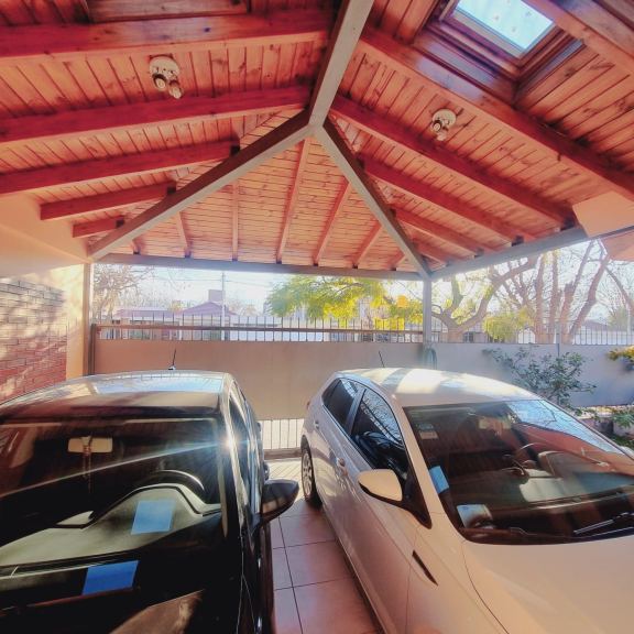 Casa en Venta en Las Heras, Mendoza