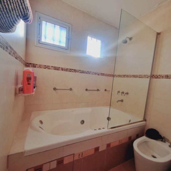Casa en Venta en Las Heras, Mendoza