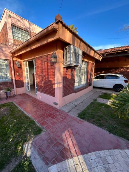 Casa en Venta en Las Heras, Mendoza