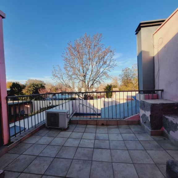 Casa en Venta en Las Heras, Mendoza