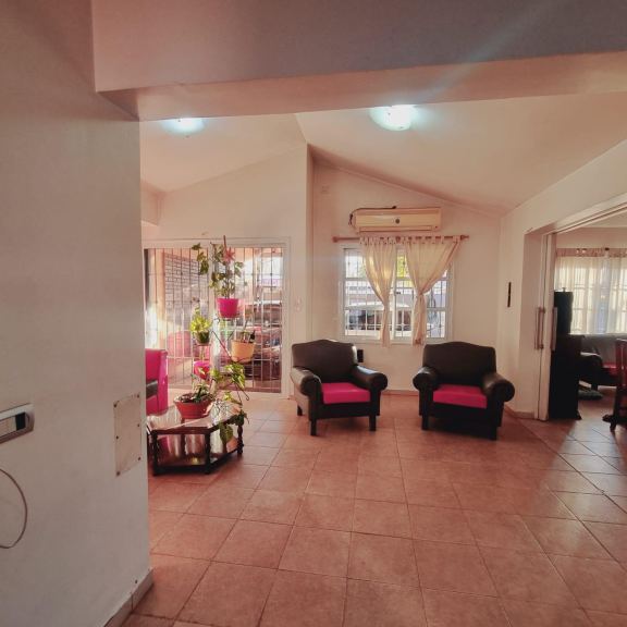 Casa en Venta en Las Heras, Mendoza