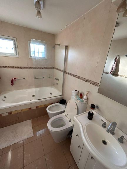 Casa en Venta en Las Heras, Mendoza