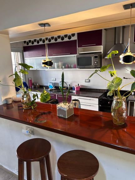 Casa en Venta en Las Heras, Mendoza