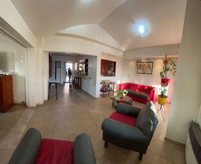 Casa en Venta en Las Heras, Mendoza