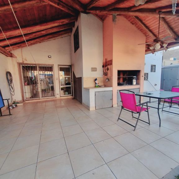 Casa en Venta en Las Heras, Mendoza