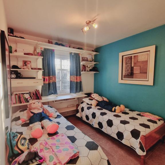 Casa en Venta en Las Heras, Mendoza