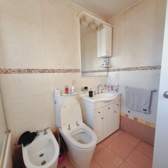Casa en Venta en Las Heras, Mendoza