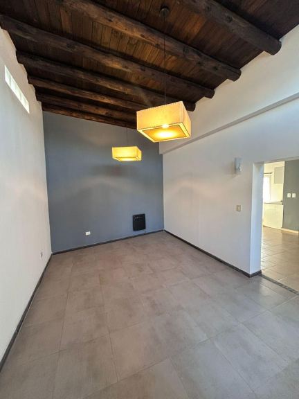 Casa en Alquiler en Guaymallen, Mendoza