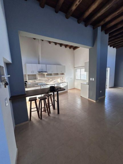 Casa en Alquiler en Guaymallen, Mendoza