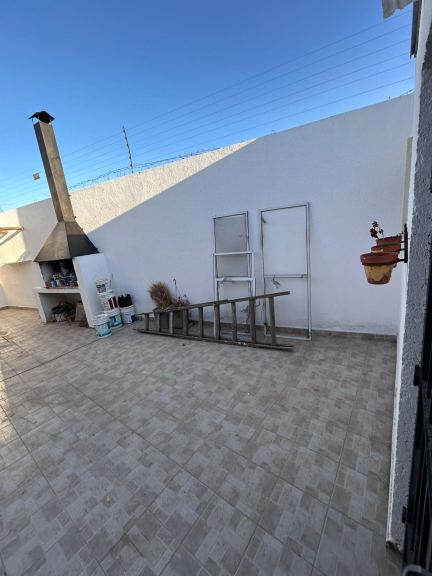 Casa en Alquiler en Guaymallen, Mendoza