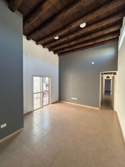 Casa en Alquiler en Guaymallen, Mendoza