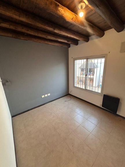 Casa en Alquiler en Guaymallen, Mendoza