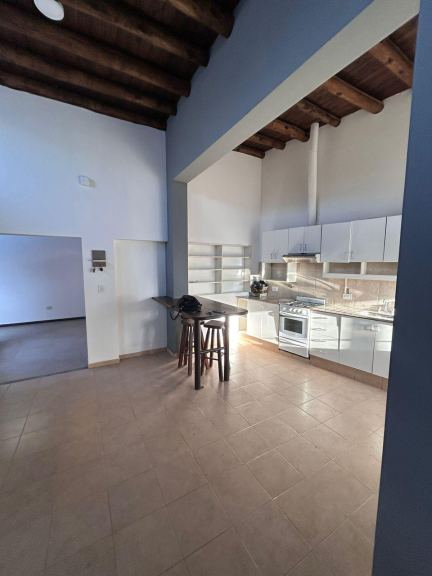 Casa en Alquiler en Guaymallen, Mendoza