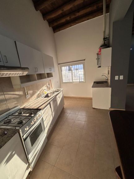 Casa en Alquiler en Guaymallen, Mendoza