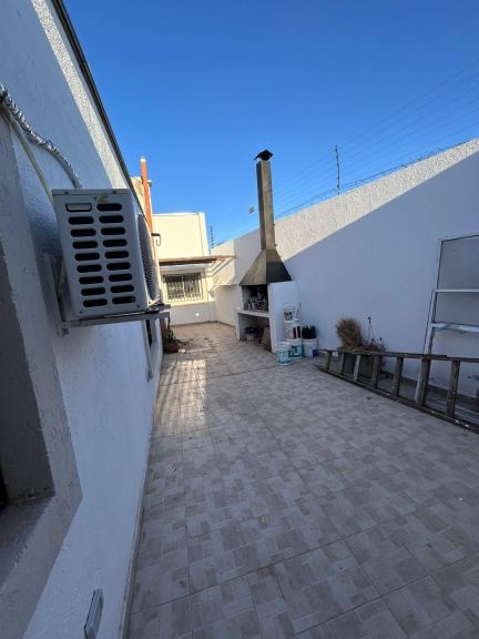 Casa en Alquiler en Guaymallen, Mendoza