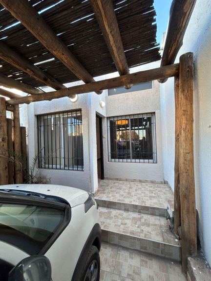 Casa en Alquiler en Guaymallen, Mendoza