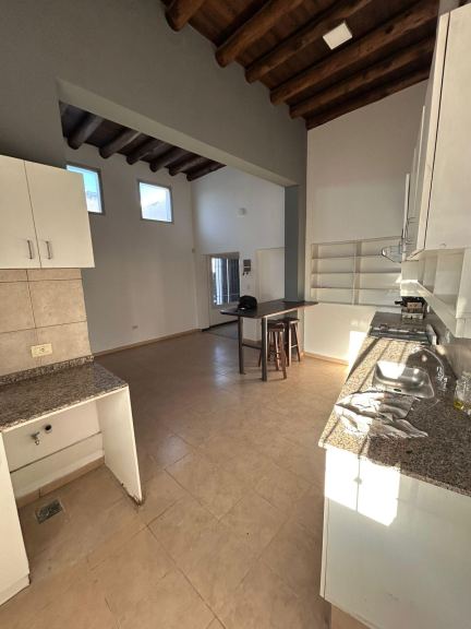 Casa en Alquiler en Guaymallen, Mendoza
