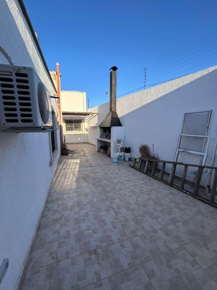 Casa en Alquiler en Guaymallen, Mendoza