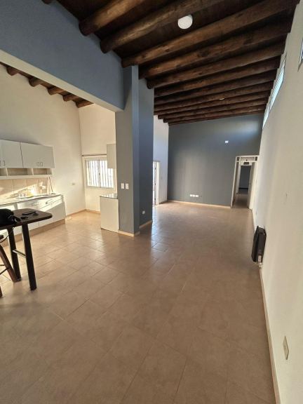 Casa en Alquiler en Guaymallen, Mendoza
