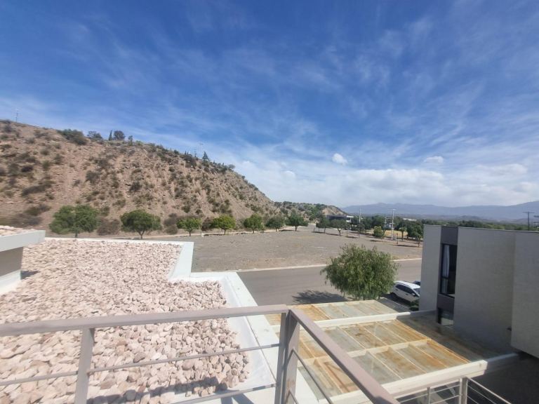 Duplex en Venta en Capital, Mendoza
