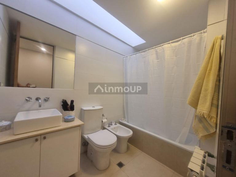 Duplex en Venta en Capital, Mendoza