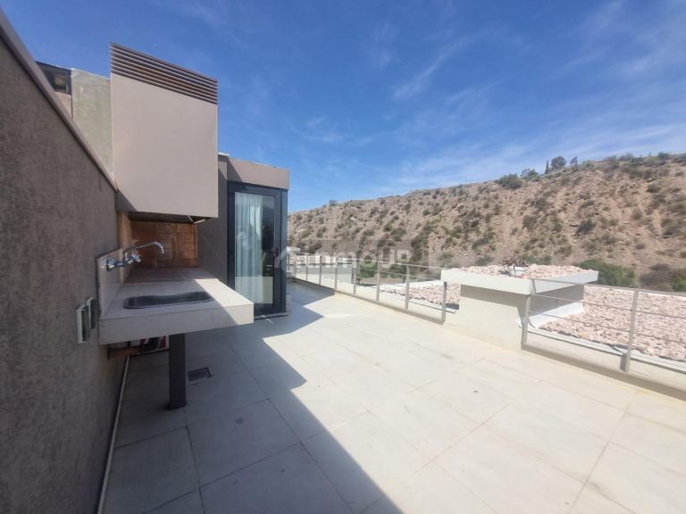 Duplex en Venta en Capital, Mendoza