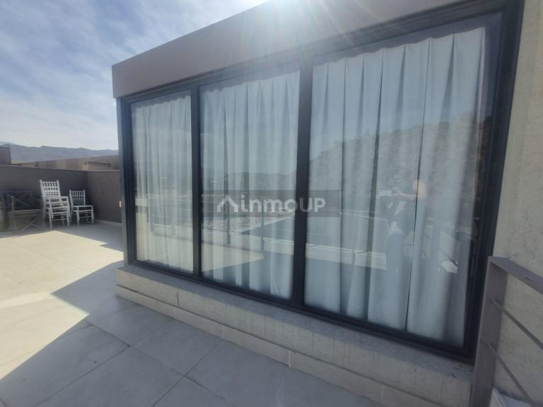 Duplex en Venta en Capital, Mendoza
