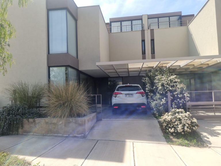 Duplex en Venta en Capital, Mendoza