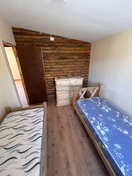 Cabaña en Venta en Las Heras, Mendoza