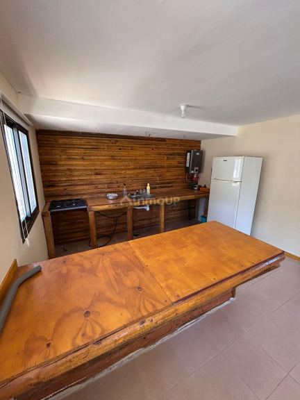 Cabaña en Venta en Las Heras, Mendoza