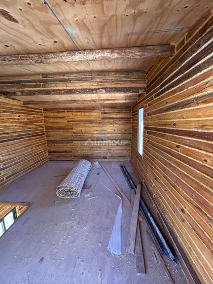 Cabaña en Venta en Las Heras, Mendoza