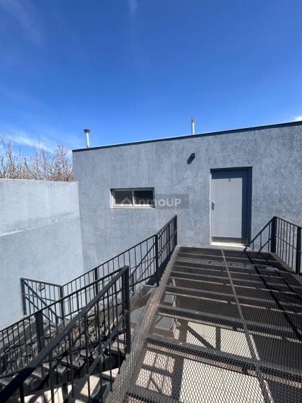 Departamento en Venta en Guaymallen, Mendoza