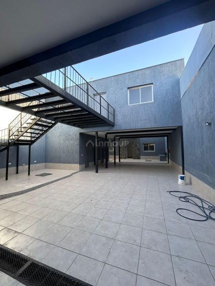 Departamento en Venta en Guaymallen, Mendoza