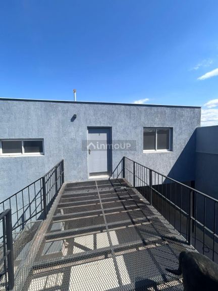Departamento en Venta en Guaymallen, Mendoza