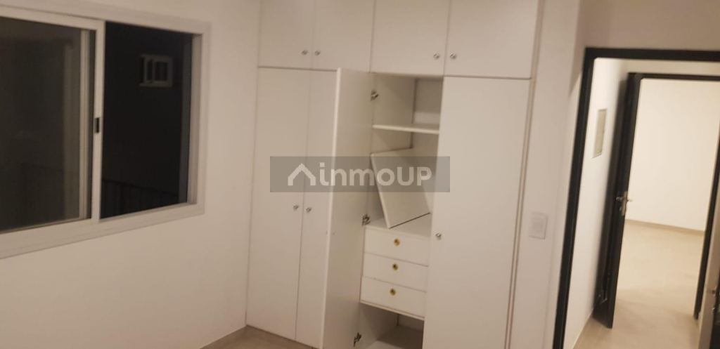 Departamento en Venta en Guaymallen, Mendoza