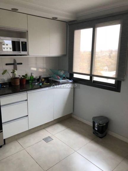 Departamento en Venta en Godoy Cruz, Mendoza