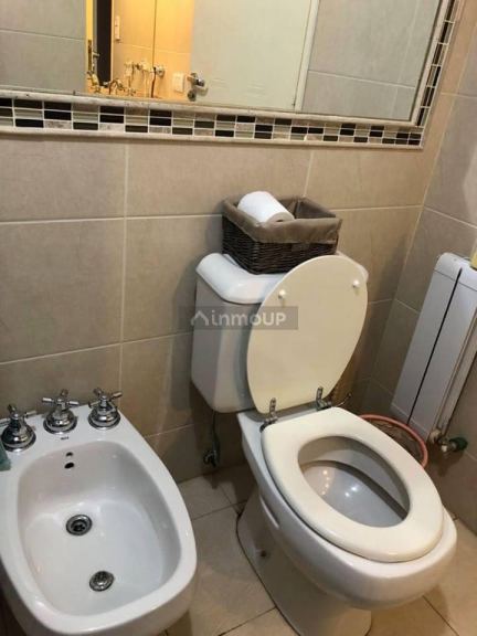 Departamento en Venta en Godoy Cruz, Mendoza