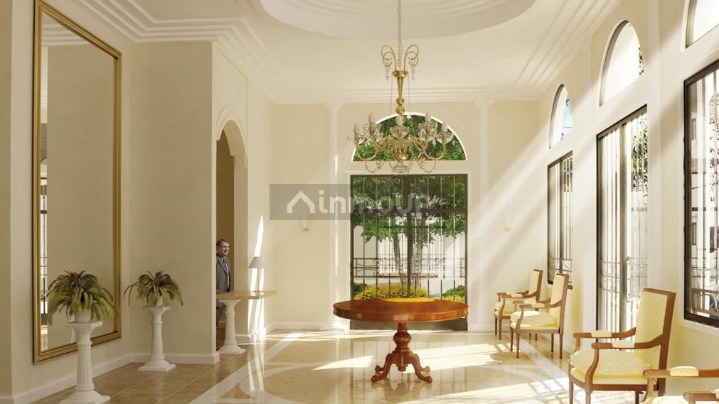 Departamento en Venta en Godoy Cruz, Mendoza