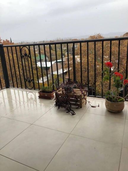 Departamento en Venta en Godoy Cruz, Mendoza
