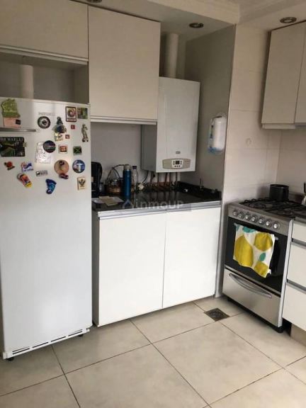 Departamento en Venta en Godoy Cruz, Mendoza